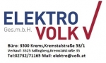 Volk GesmbH