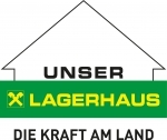 Lagerhaus Zwettl Haus&Garten Markt