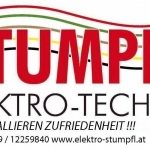 Elektrotechnik Stumpfl GmbH