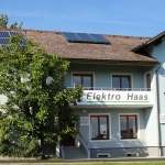 Elektro Haas GmbH