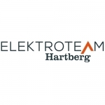 Stadtwerke Hartberg Elektroinstallationen GmbH