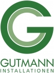 Rudolf Gutmann u. Sohn GesmbH & Co KG