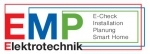EMP-Elektrotechnik