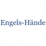 Engels-Hände e.U.