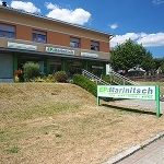 Electronic Partner Marinitsch