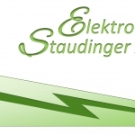 Elektrotechnik Staudinger Andreas e.U.