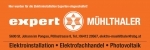 Elektrotechnik Mühlthaler Markus