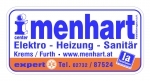 I-Center Menhart Gmbh.