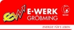 EVU-Gröbming