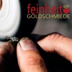 Feinheit Goldschmiede