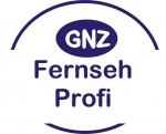 Fernseh Profi Handels-& Service GmbH