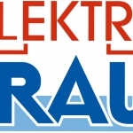 Elektro Braun