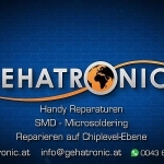 Gehatronic