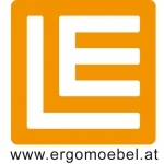 LEITNER ERGOMÖBEL GmbH