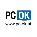 RWS Anderskompetent PC-OK