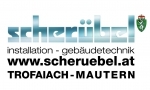 Scherübel´s Söhne GmbH