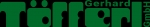 Gerhard Töfferl GmbH