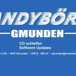 Findenig Handybörse KG