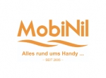 MobiNil