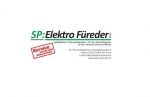 Elektro Füreder Gmbh