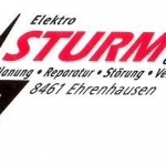 Elektro Sturm GMBH