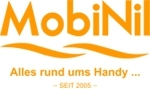 MobiNil