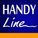 Handyline