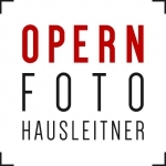 OPERNFOTO Hausleitner GmbH