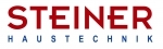 Steiner Haustechnik GmbH & CoKG