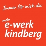 E-Werk der Stadtgemeinde Kindberg