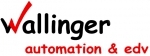 Automation Wallinger Gmbh