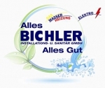 Bichler Installation- und Sanitär GmbH