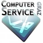 Computerservice Graz - DI Norbert Nock