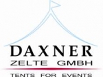 Daxner Zelte GmbH