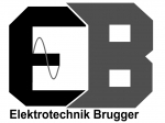Elektrotechnik Brugger