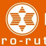 Elektro Rutter Gmbh