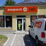 Elektro Lenz