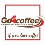 Maximilian Fritz, Go4coffee - espresso service center Liezen