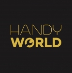 Handy World