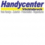 Handycenter Vöcklabruck Inh. Daniel Felleitner