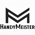 HandyMeister