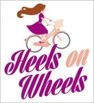 Heels on Wheels