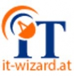 IT Wizard / DI Yan Trufanov