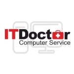 IT Doctor Computer Service