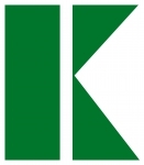 Kreer Landtechnik e.U.