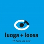 luoga+loosa