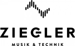 Musik & Technik Ziegler