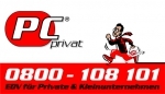 PCprivat