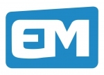 EM Moser GmbH