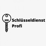 SchlüsseldienstProfi Graz